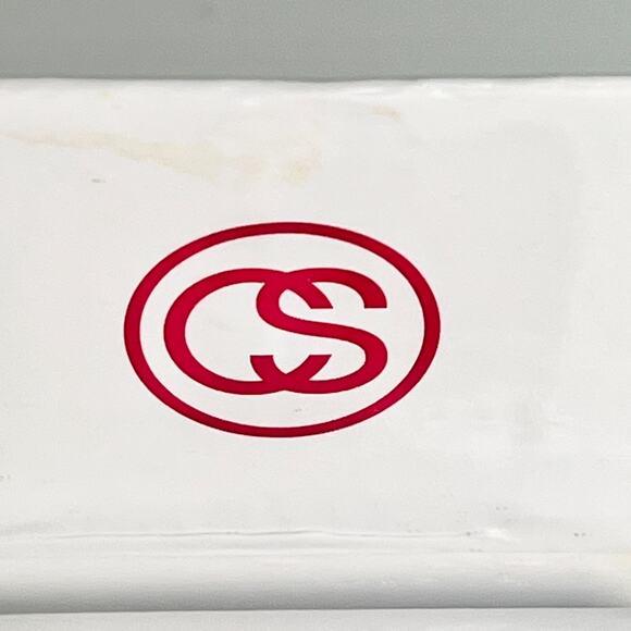 Coastal Scents Formal Eyes Duo Eye Shadow Style Travel .023 oz .65g New - Picture 5 of 7